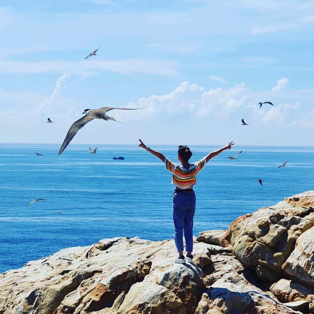 dao yen dia diem du lich nha trang attcxr15