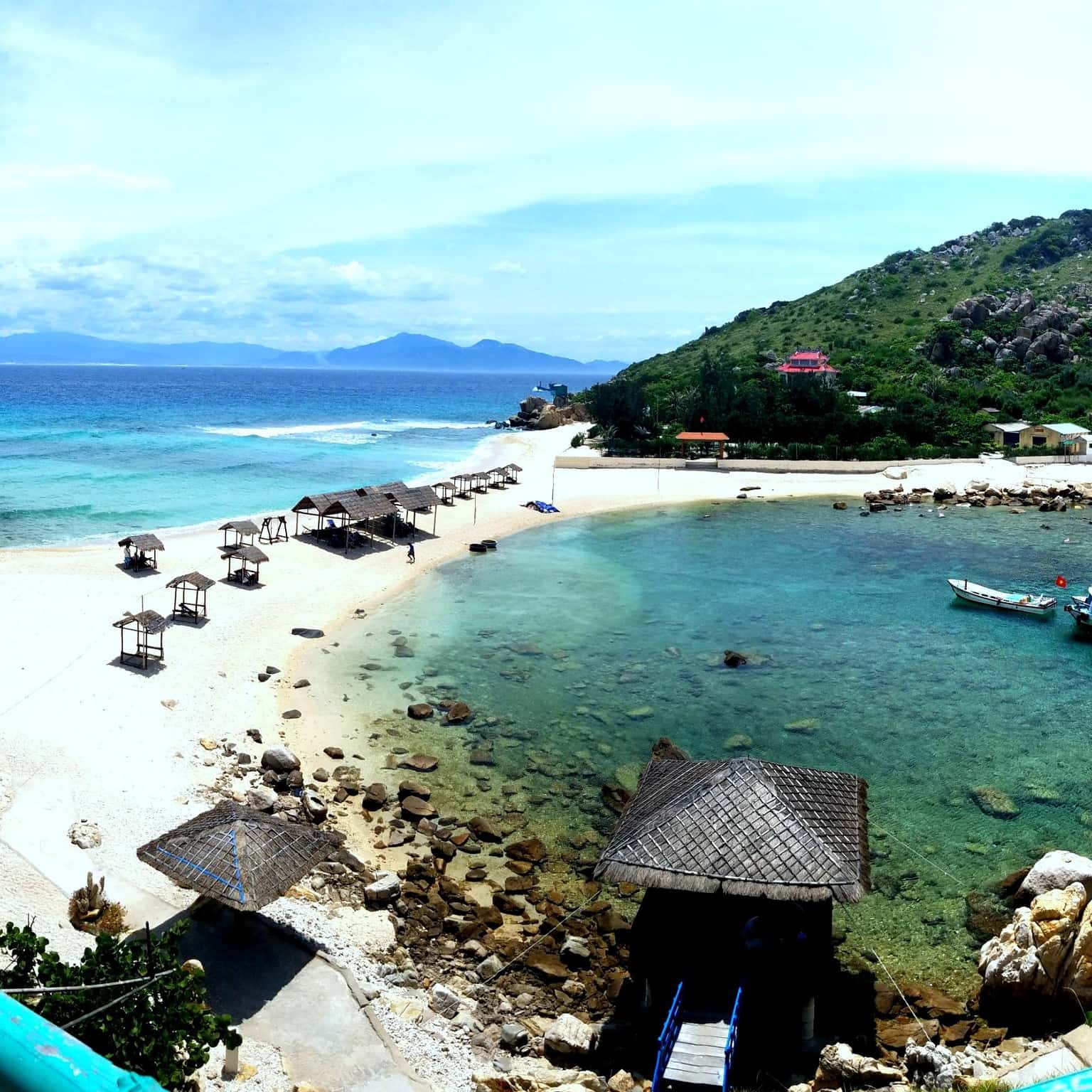 dao yen dia diem du lich nha trang attcxr15
