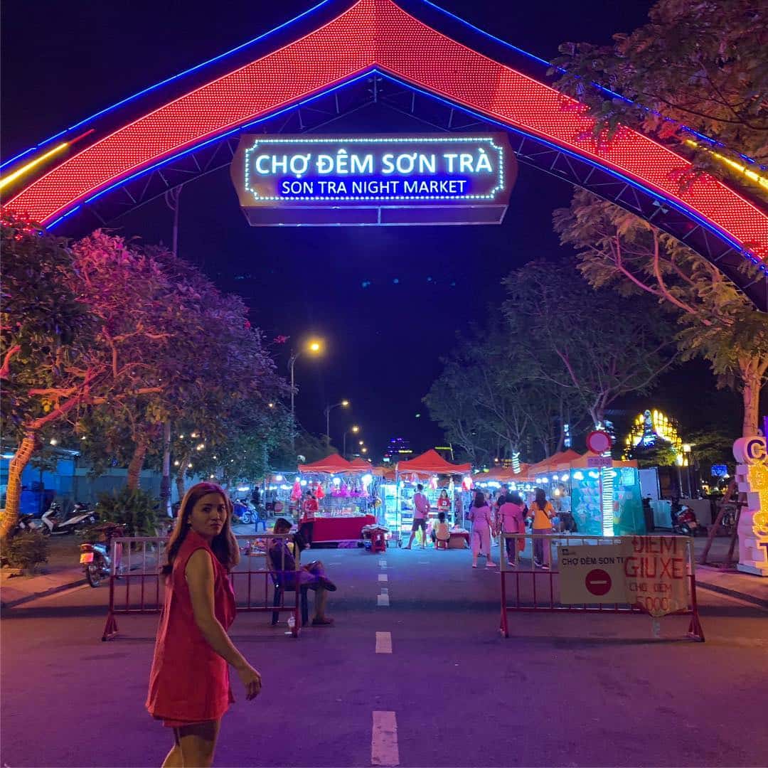 cho dem son tra dia diem du lich da nang attdad23