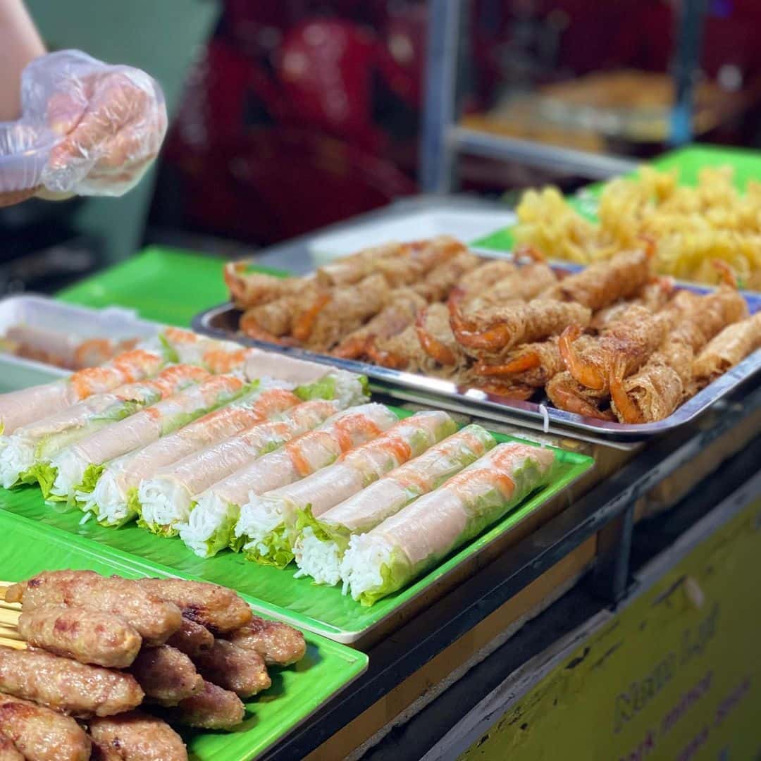 cho dem son tra dia diem du lich da nang attdad23