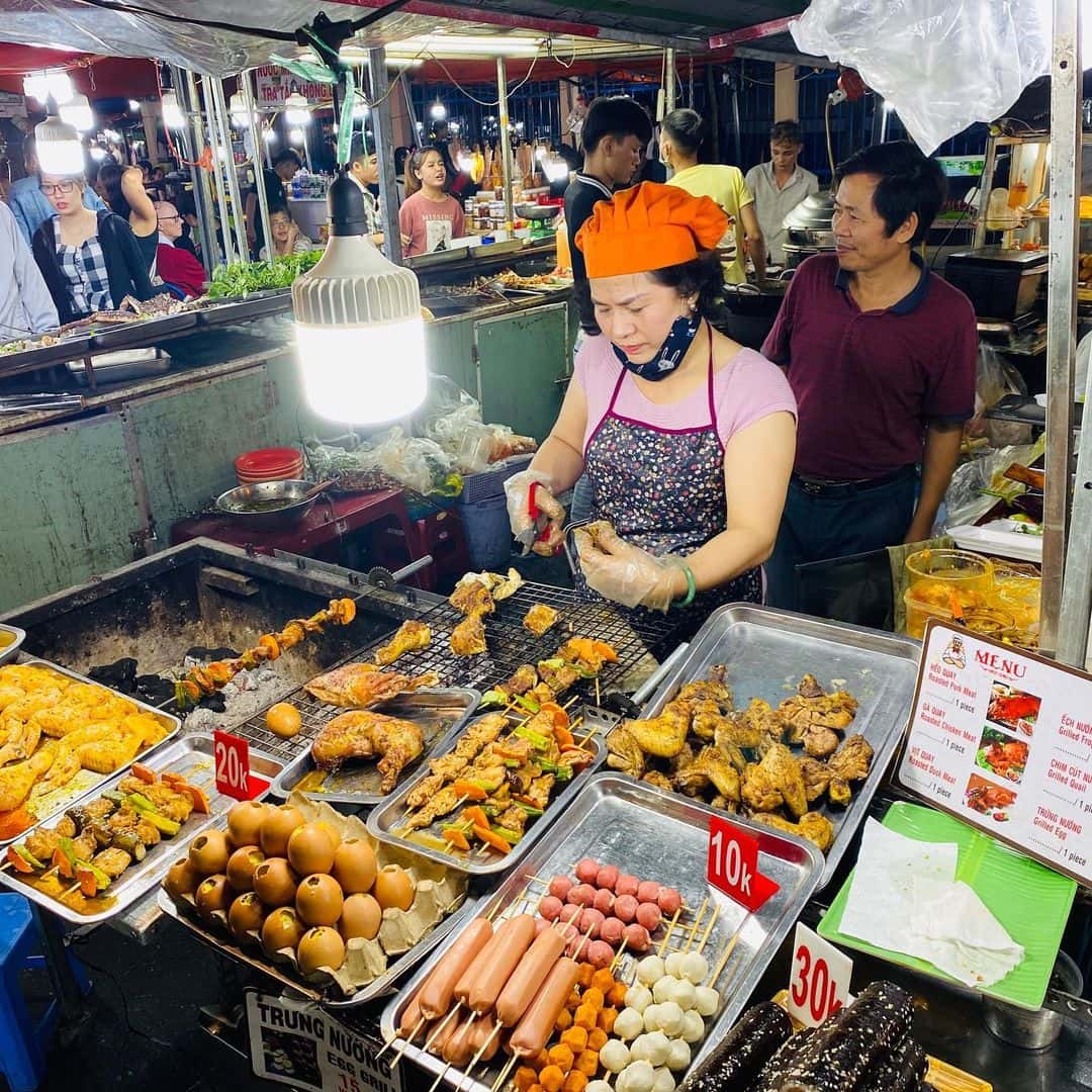 cho dem son tra dia diem du lich da nang attdad23