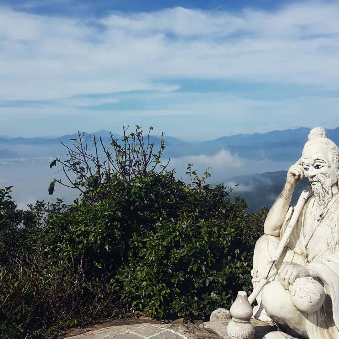dinh ban co dia diem du lich da nang attdad25
