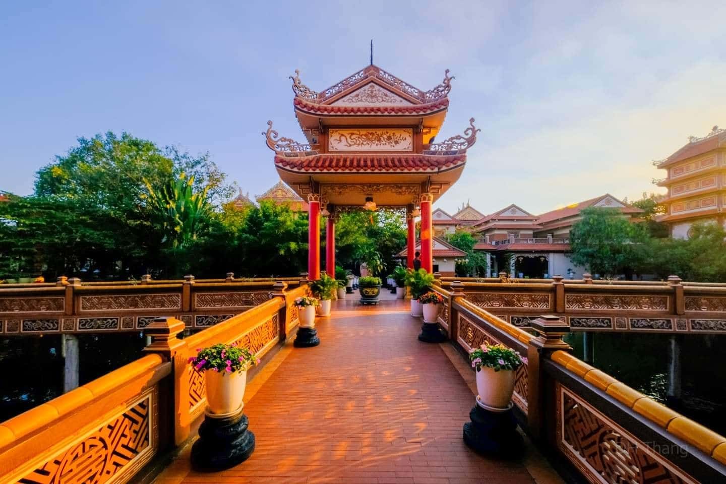 chua nam son dia diem du lich da nang attdad27