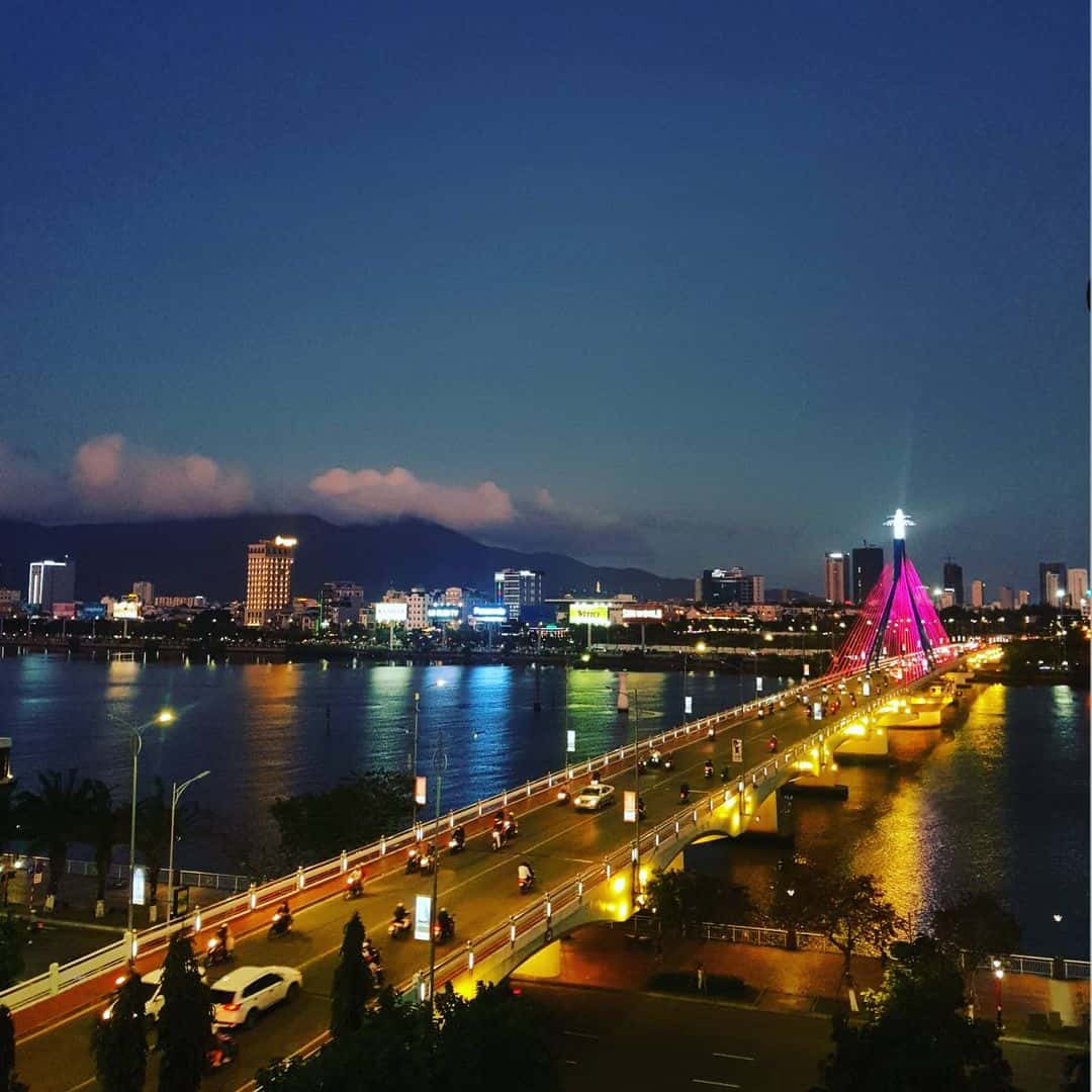 cau song han dia diem du lich da nang attdad30 