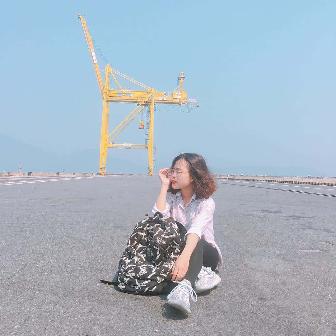 cang tien sa dia diem du lich da nang attdad39
