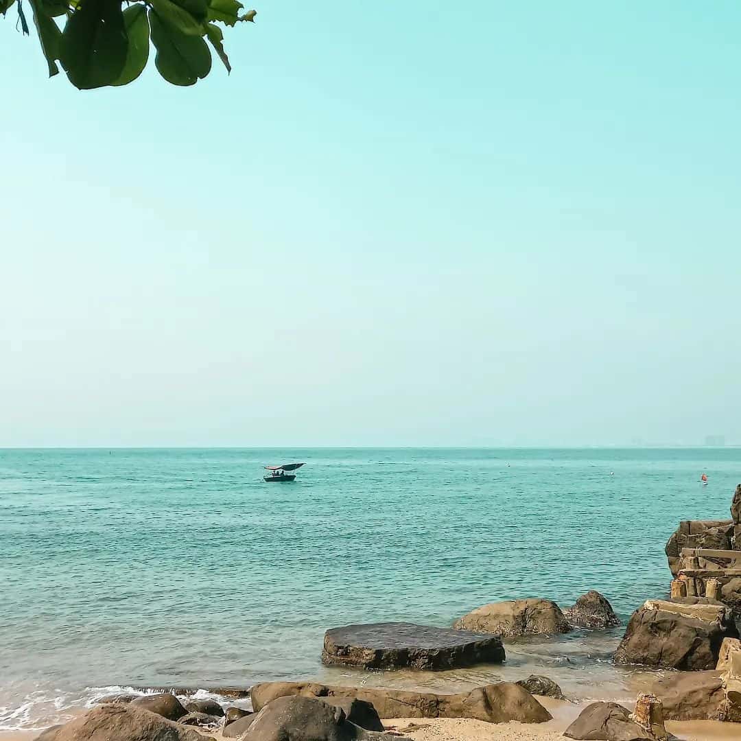 bai da den dia diem du lich da nang attdad31 