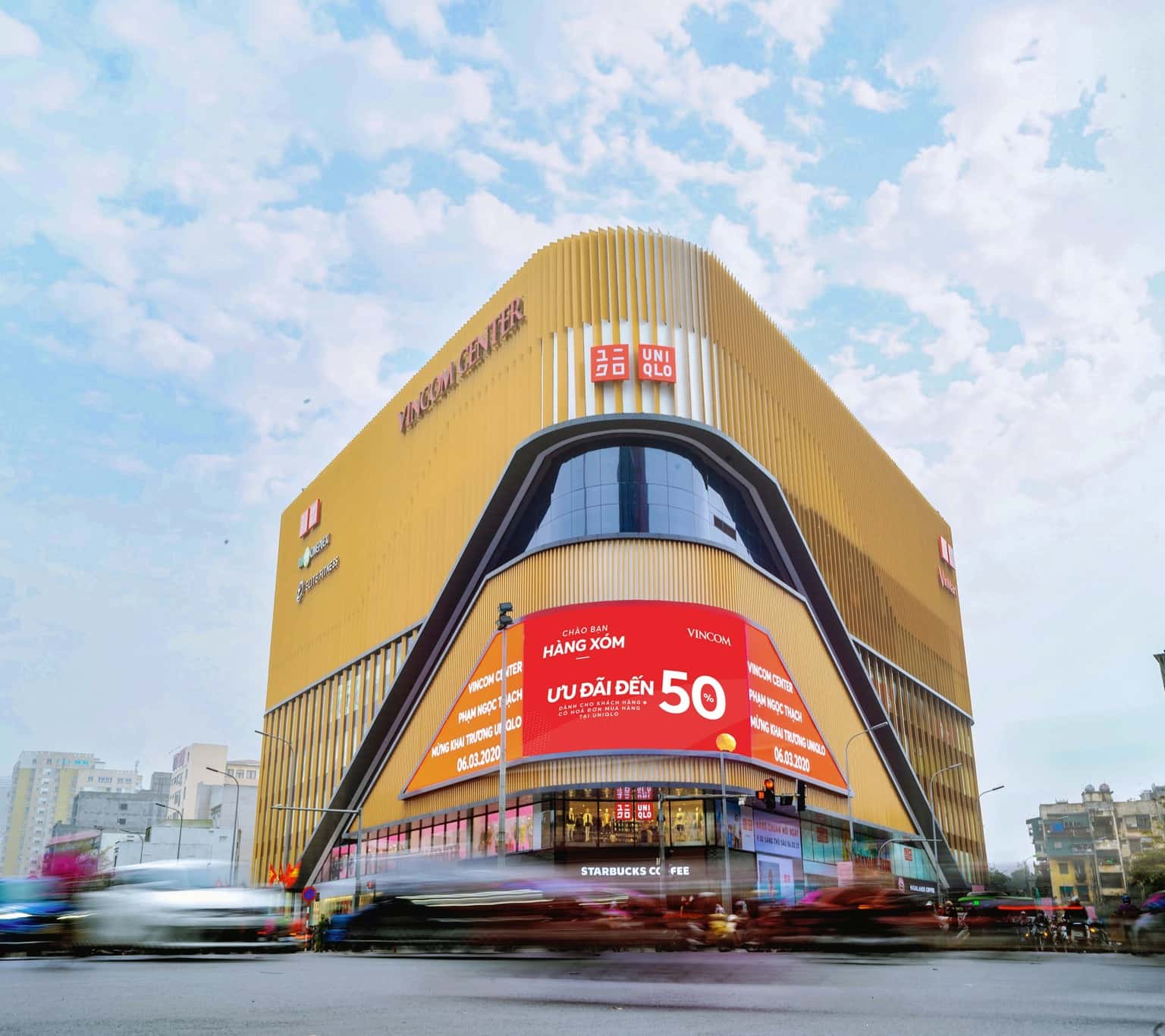 vincom pham ngoc thach dong da dia diem du lich ha noi atthan58