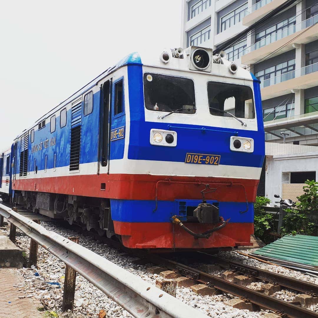 ga ha noi dong da dia diem du lich ha noi atthan78