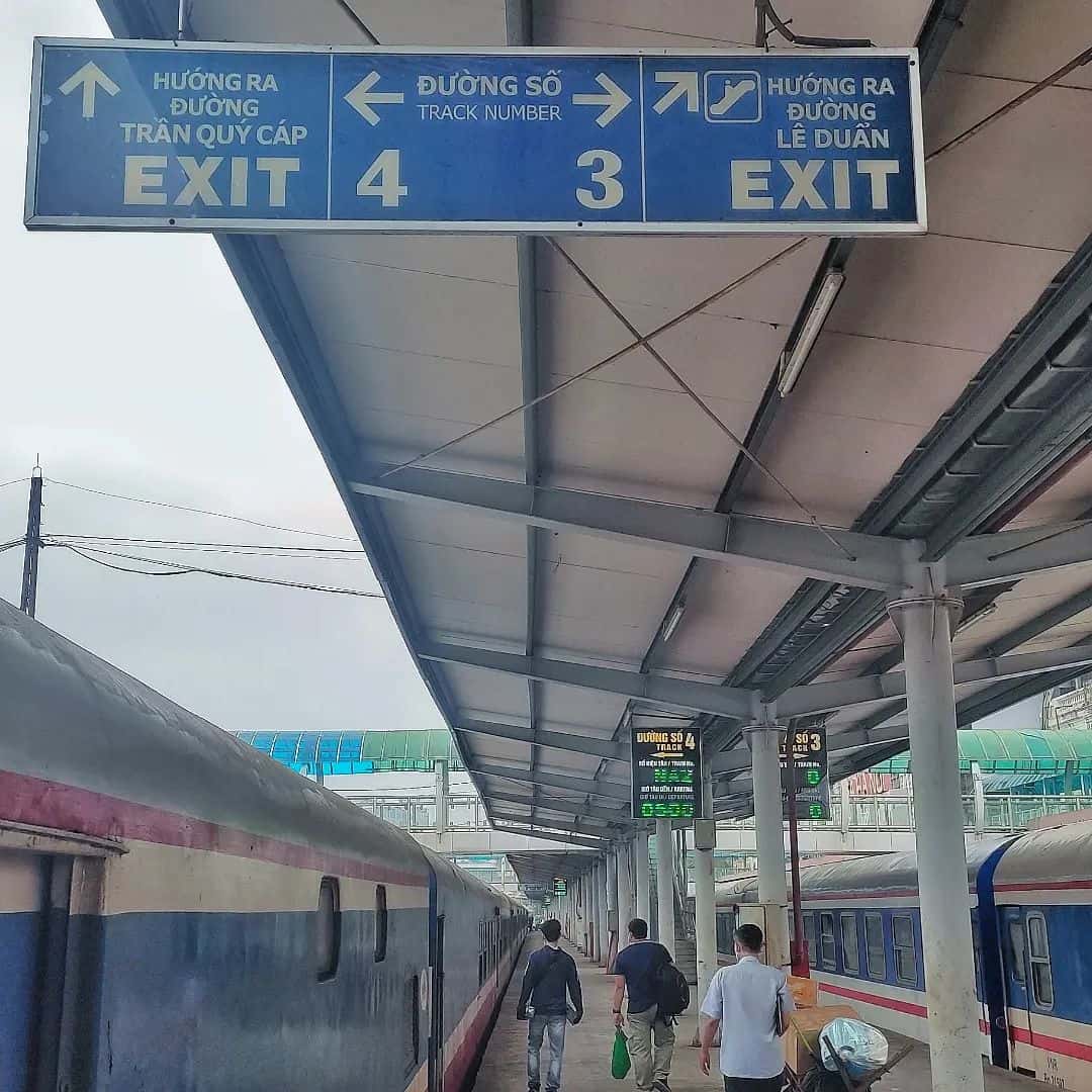 ga ha noi dong da dia diem du lich ha noi atthan78