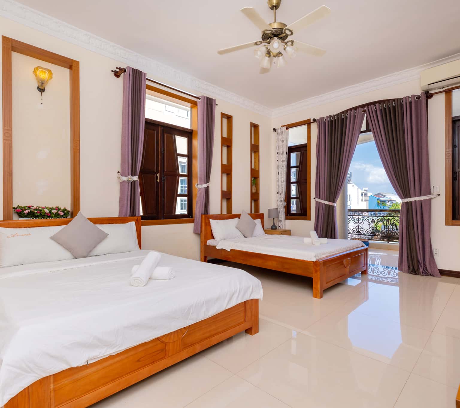 justfly 2810e luong van can villa vung tau