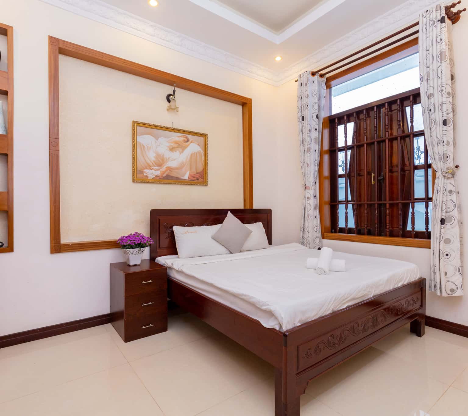 justfly 2810e luong van can villa vung tau