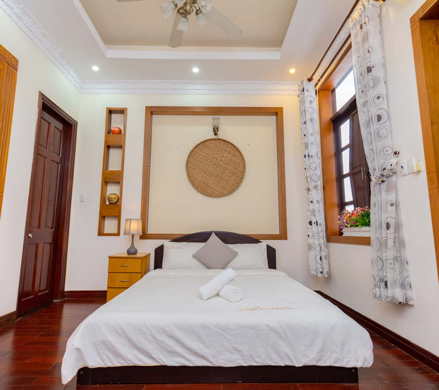 justfly 2810e luong van can villa vung tau