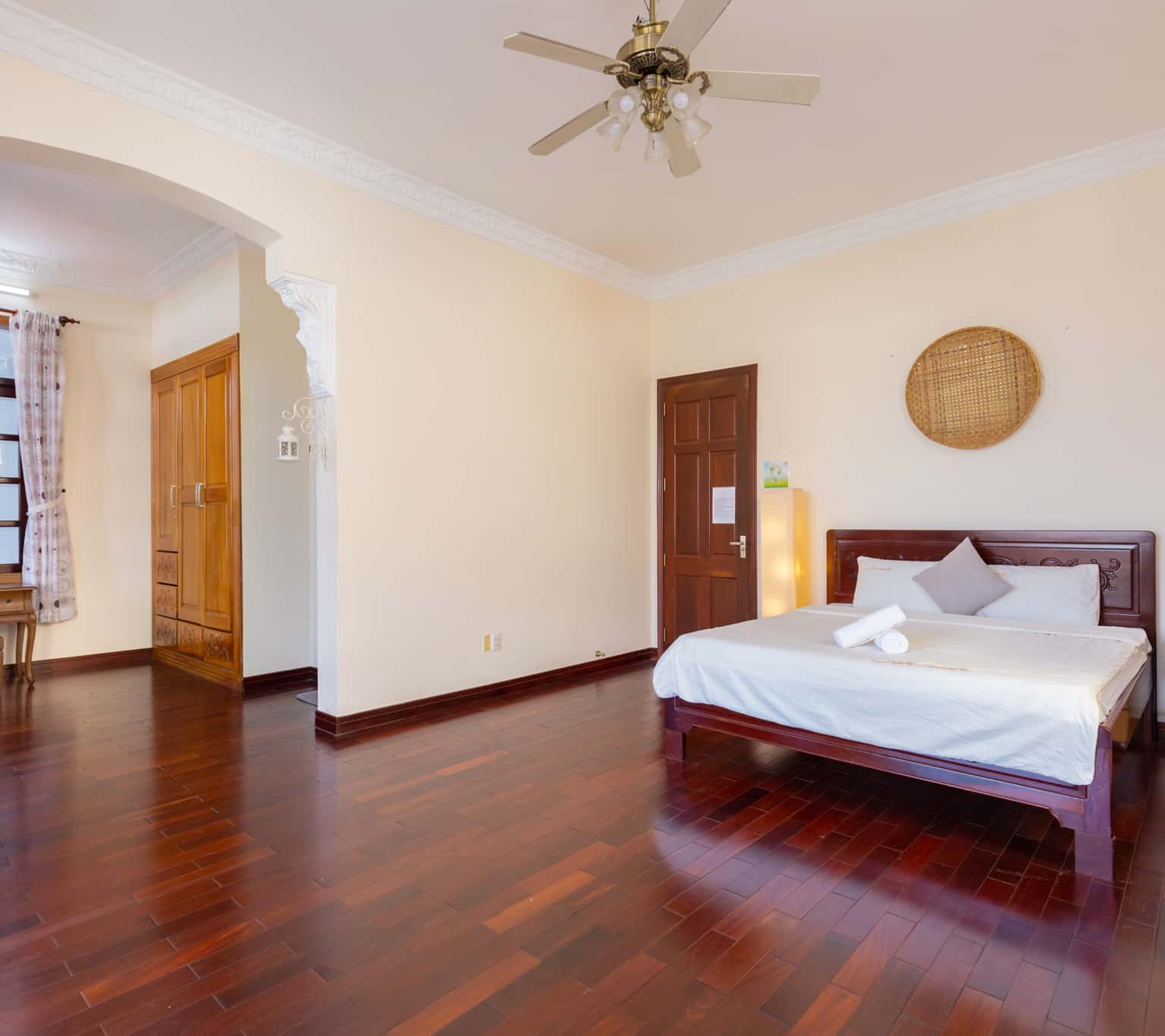 justfly 2810e luong van can villa vung tau