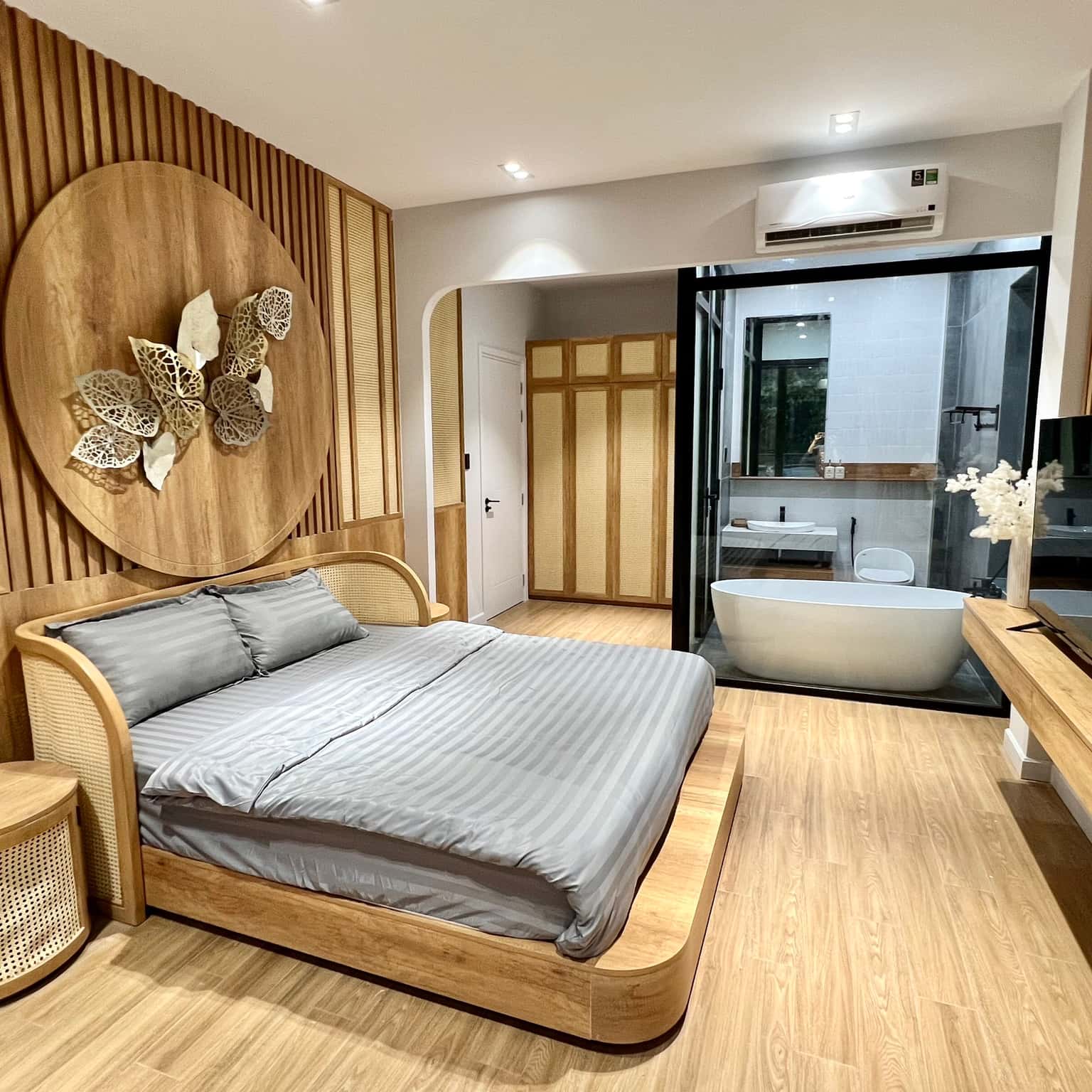 justfly 185a vo thi sau villa vung tau