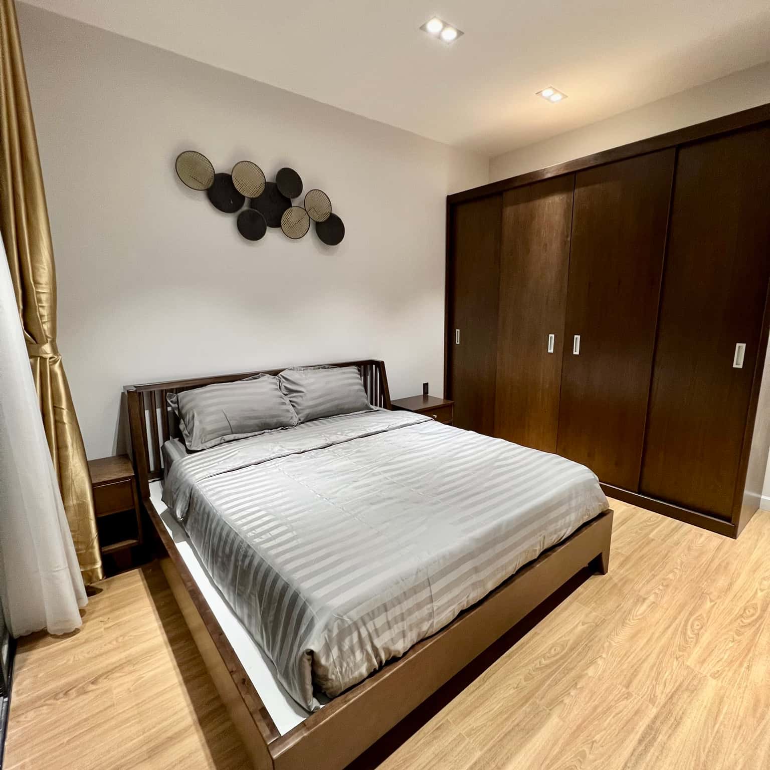 justfly 185a vo thi sau villa vung tau