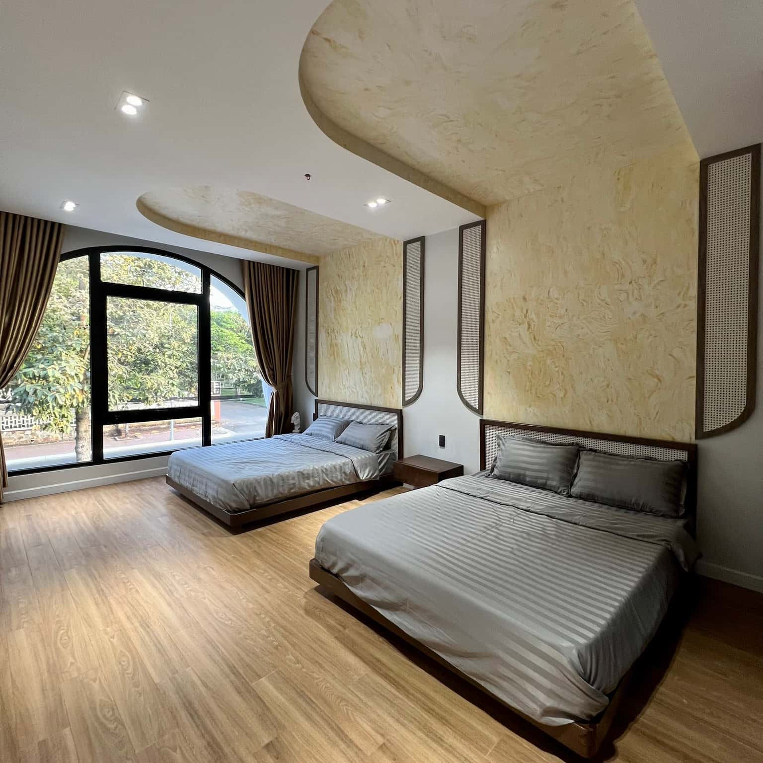justfly 185a vo thi sau villa vung tau