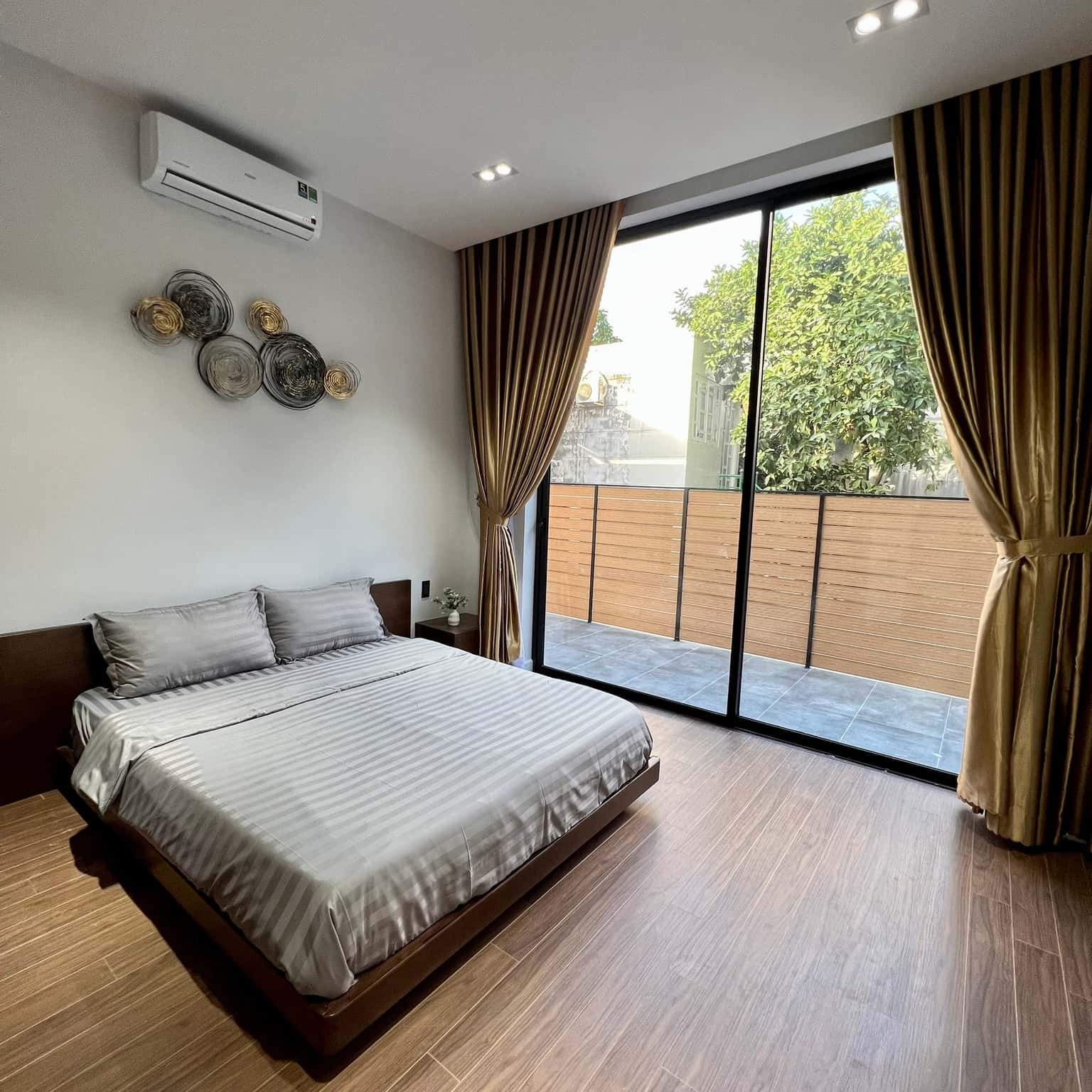 justfly 185a vo thi sau villa vung tau