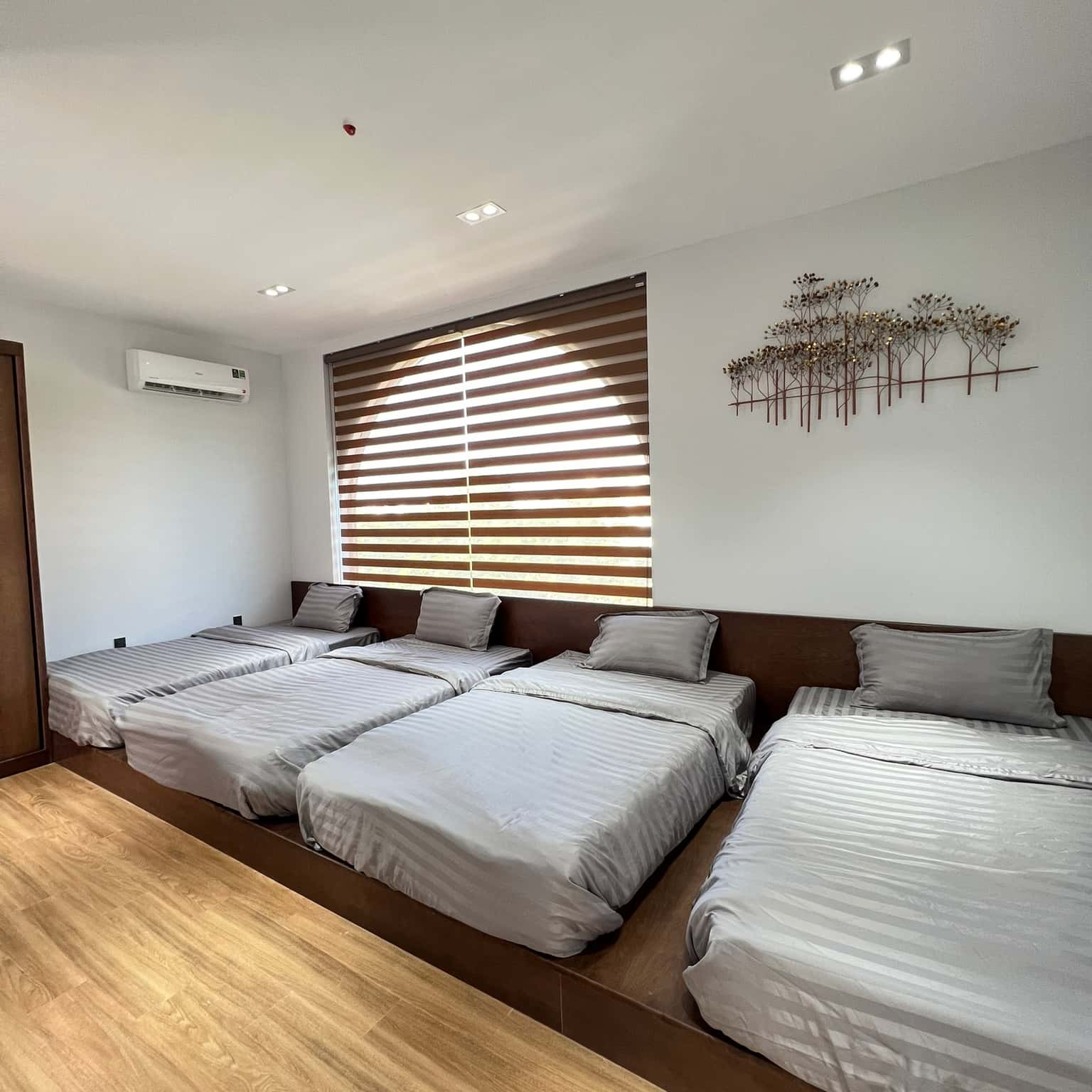 justfly 185a vo thi sau villa vung tau