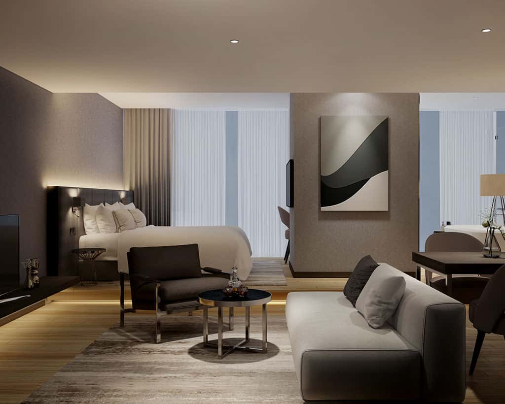 premier pearl hotel vung tau
