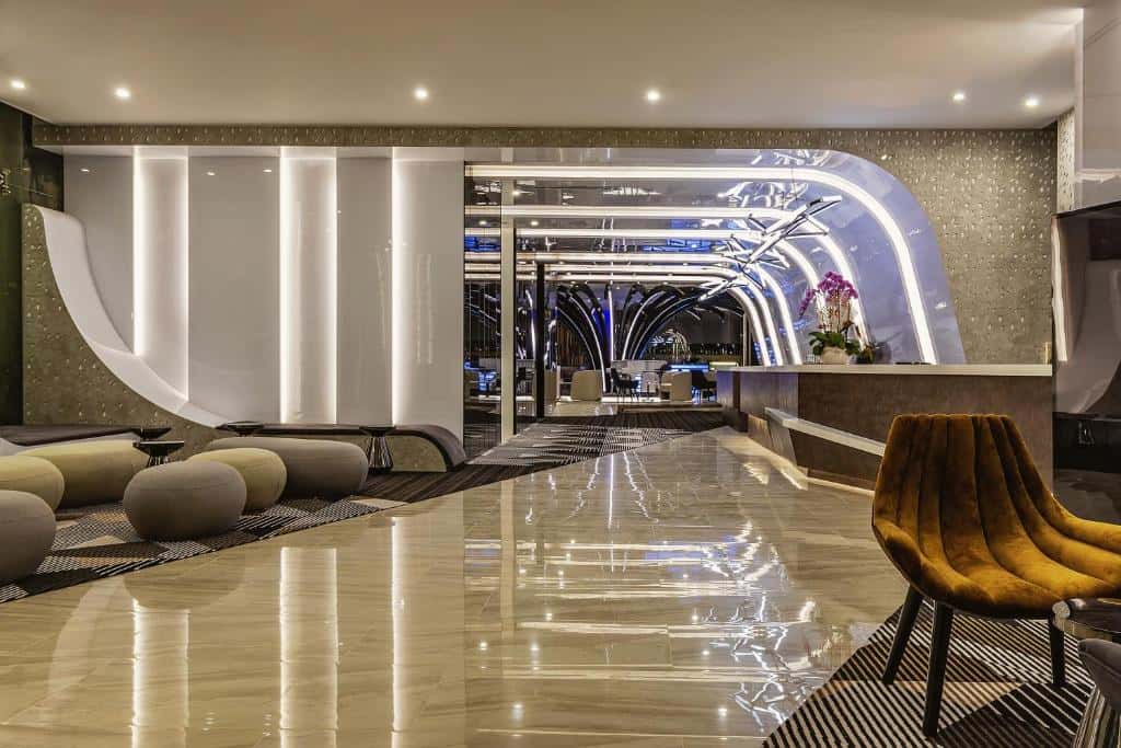 premier pearl hotel vung tau
