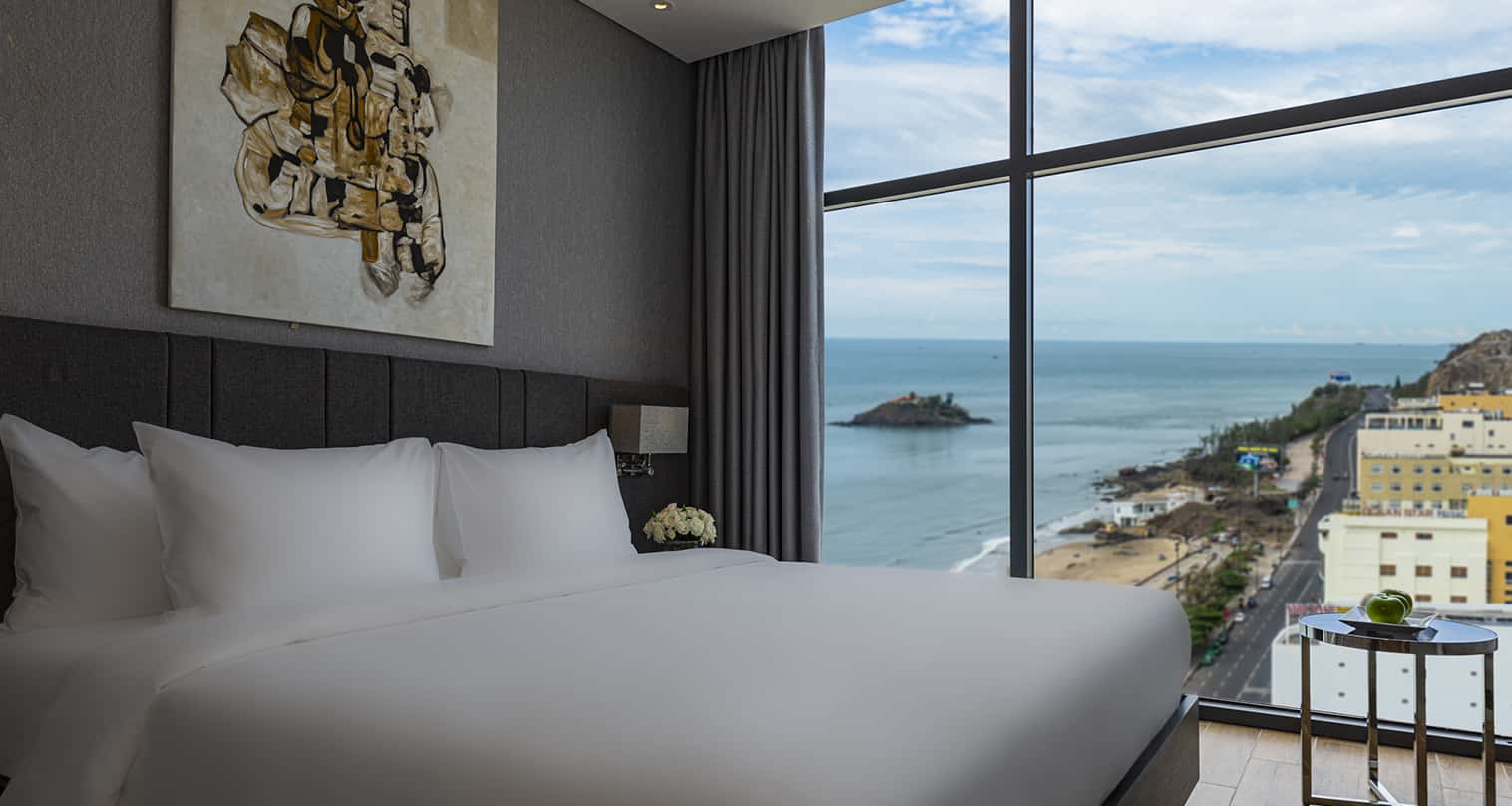 premier pearl hotel vung tau