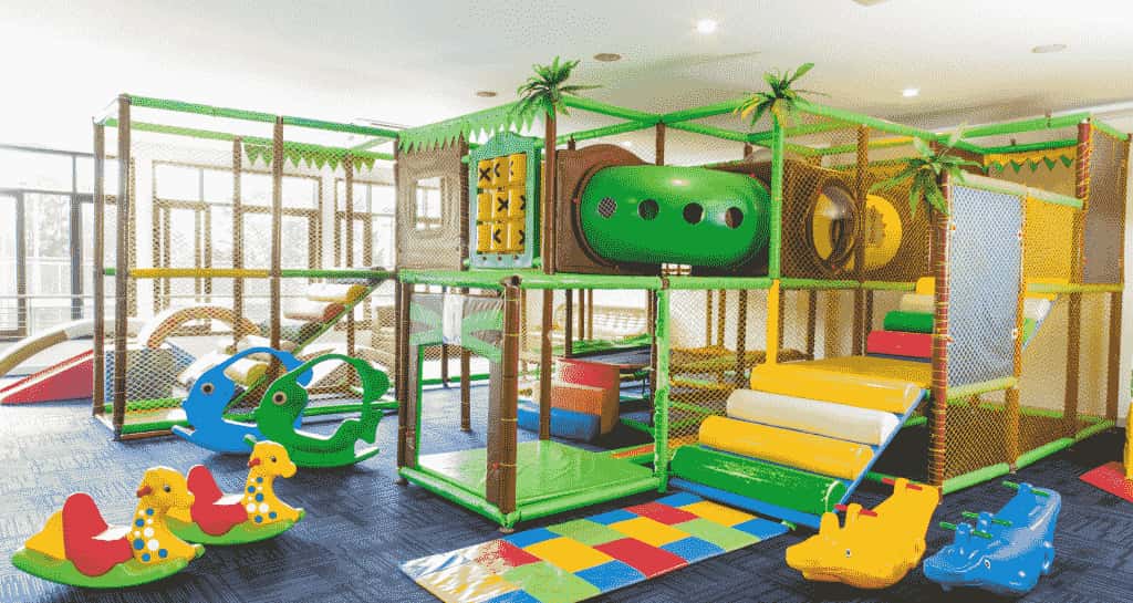 ho tram beach boutique resort & spa