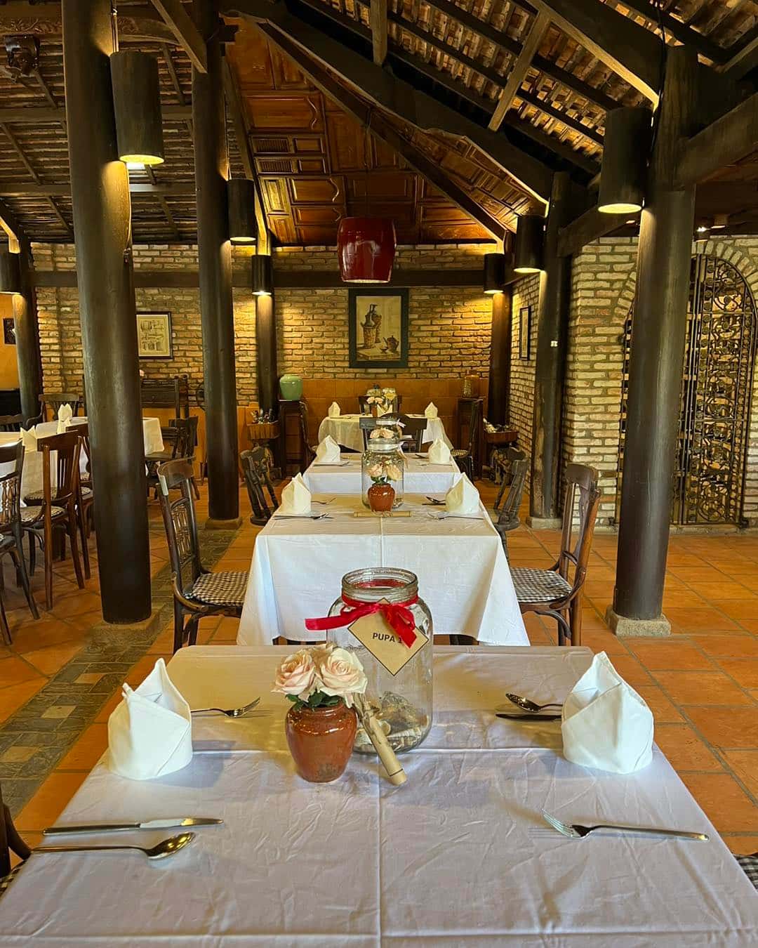 ho tram beach boutique resort & spa