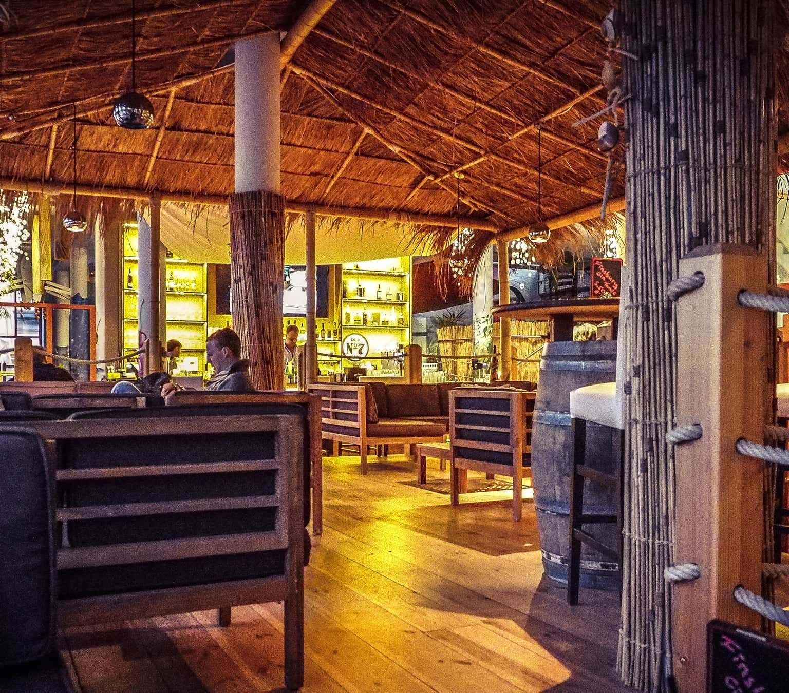 ho tram beach boutique resort & spa