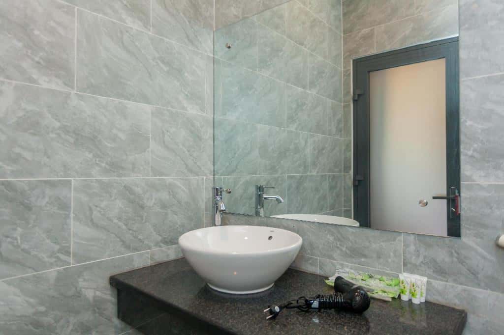 o dau day boutique hotel vung tau 