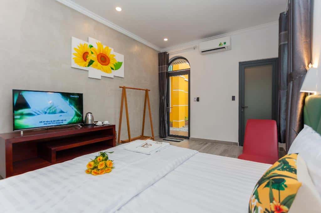 o dau day boutique hotel vung tau 