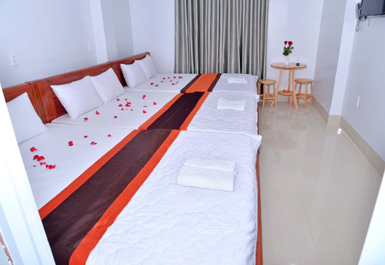khach san sevensea vung tau