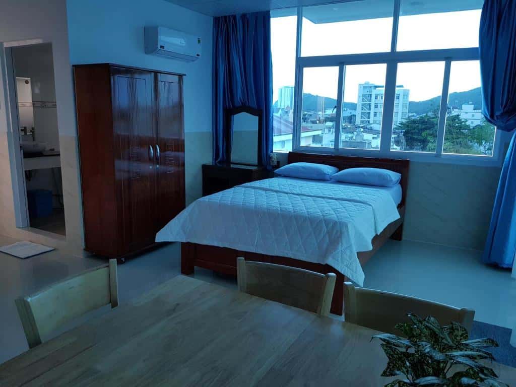 abc hotel vung tau 