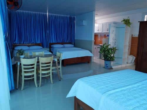 abc hotel vung tau 