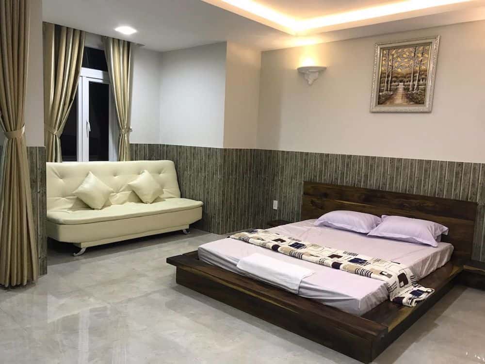 abc hotel vung tau 