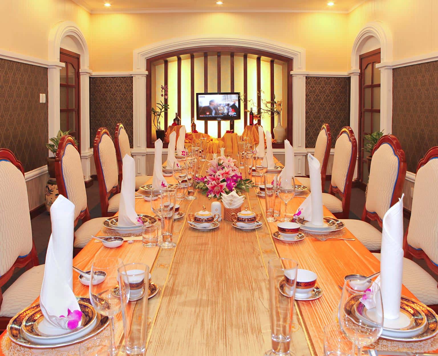 khach san grand vung tau 