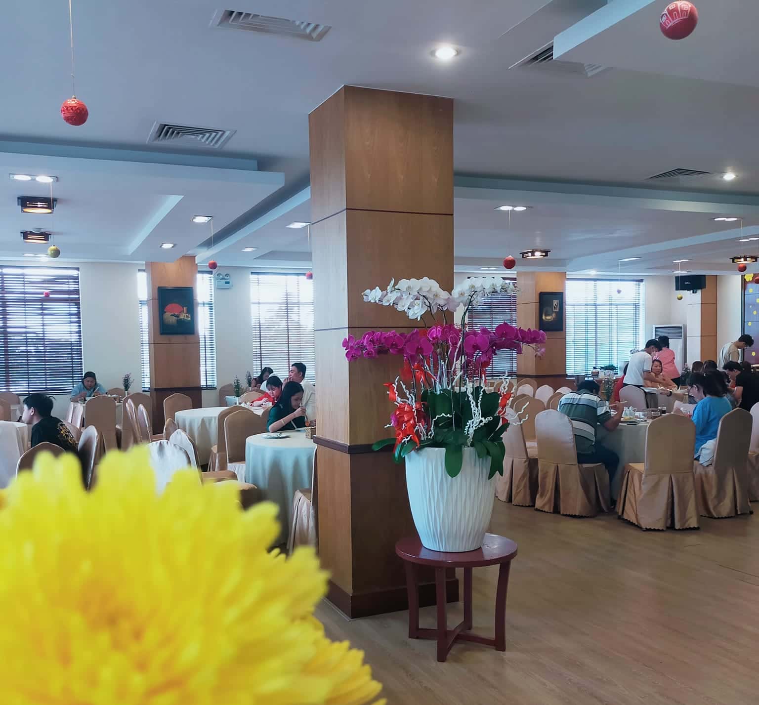 green hotel vung tau 