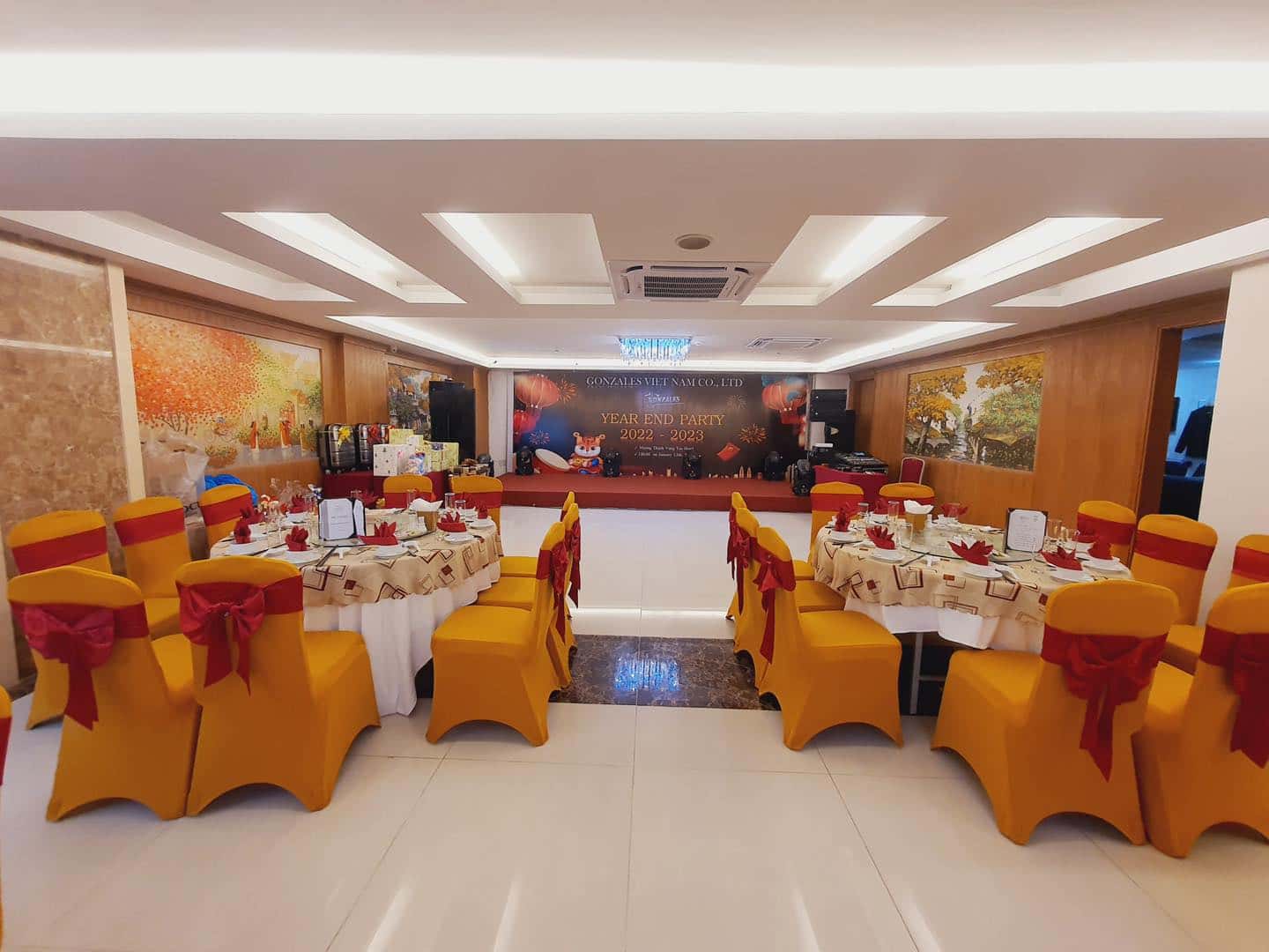 khach san muong thanh holiday vung tau 