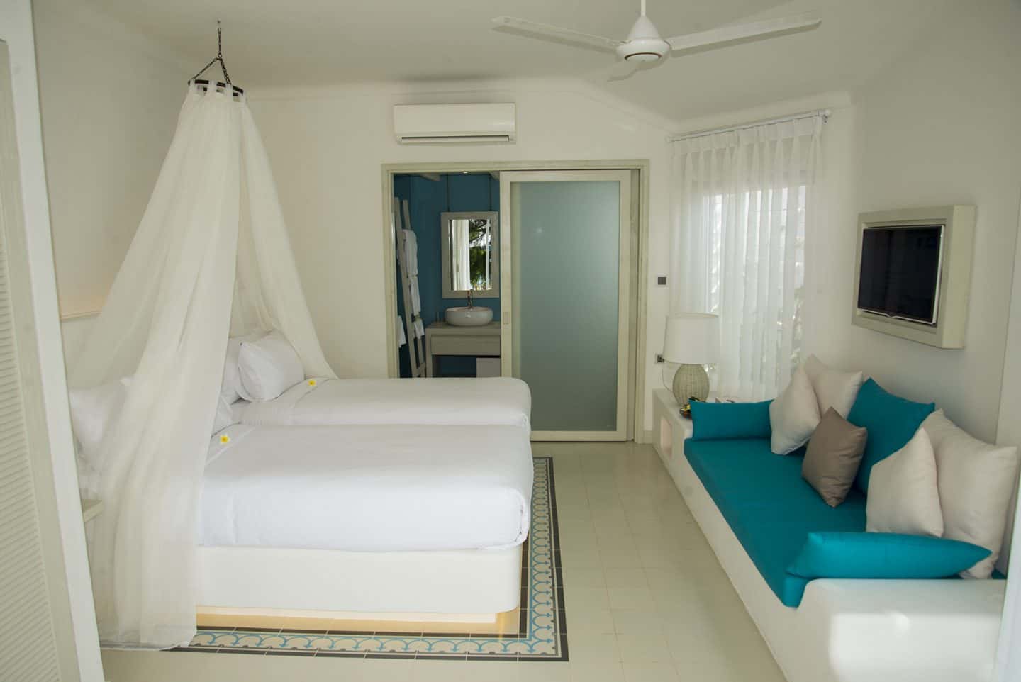  anoasis resort long hai vung tau 