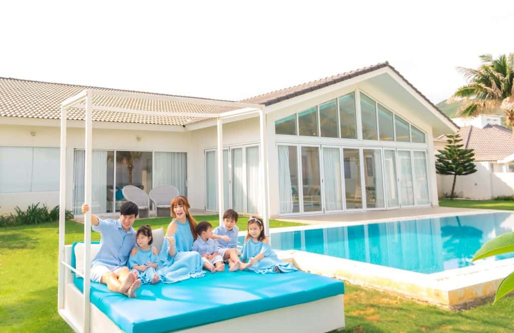  anoasis resort long hai vung tau 