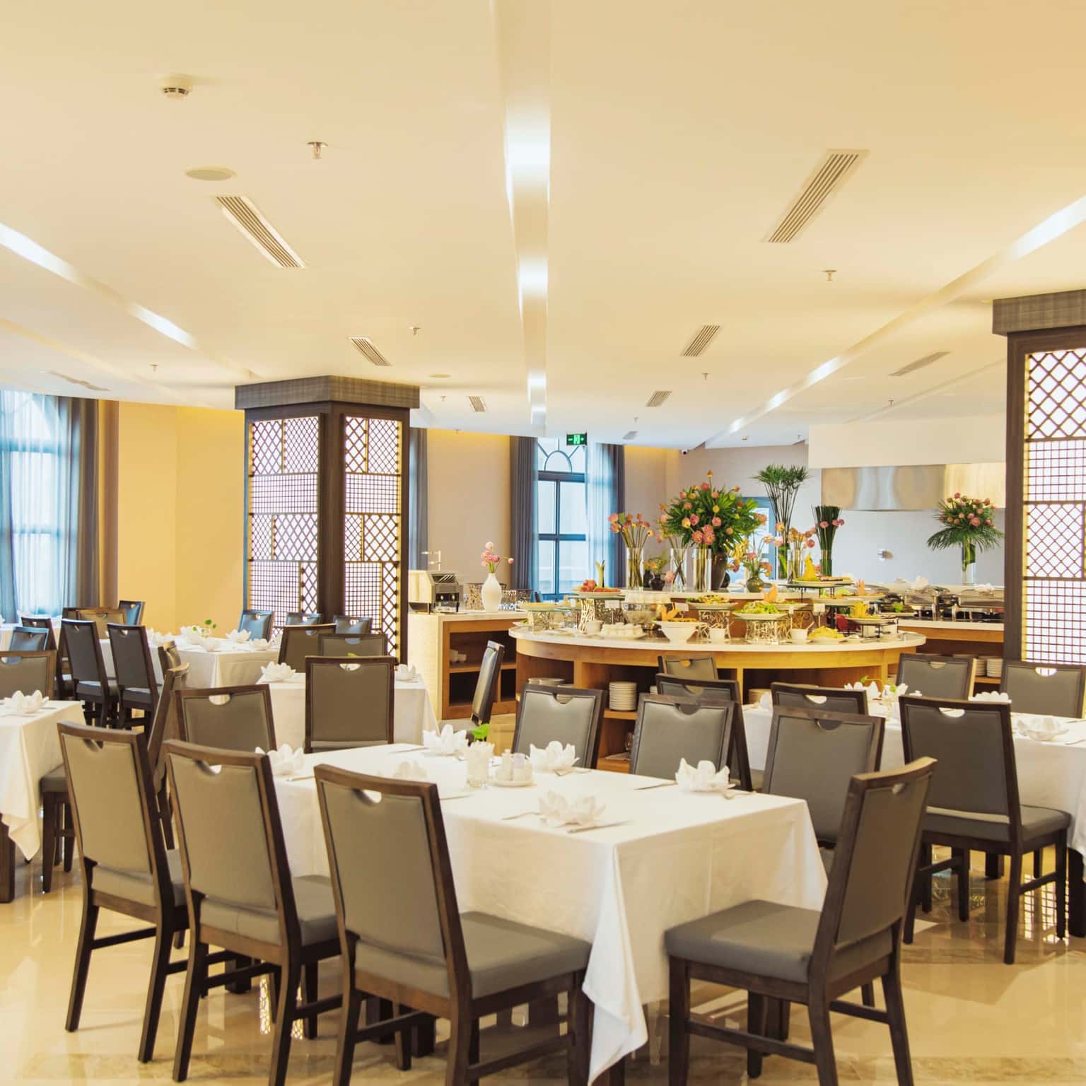 the cap hotel vung tau 