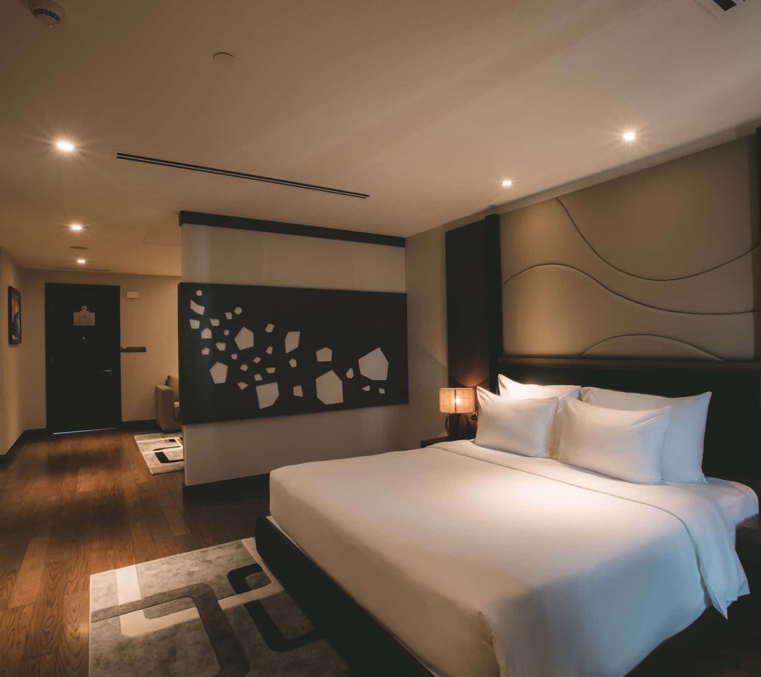 malibu hotel vung tau 