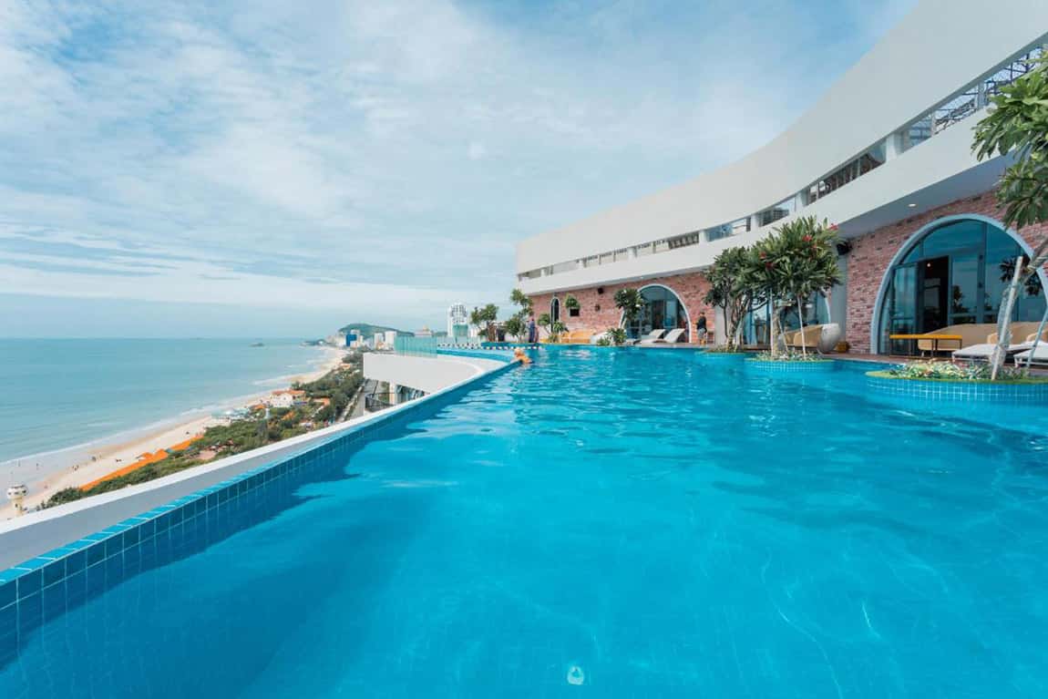 cao hotel vung tau 