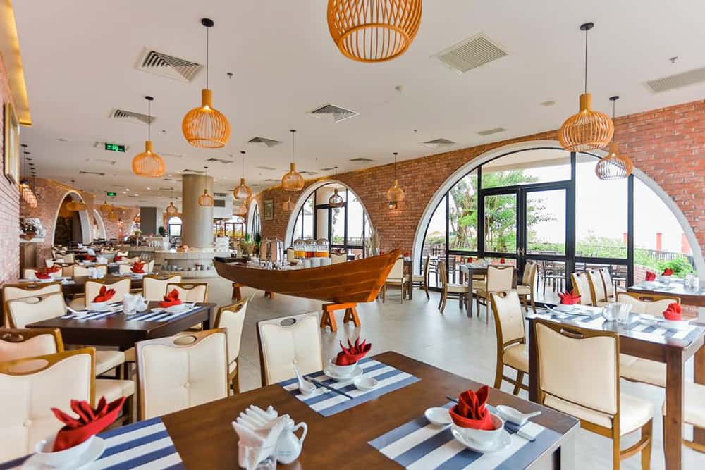 cao hotel vung tau 
