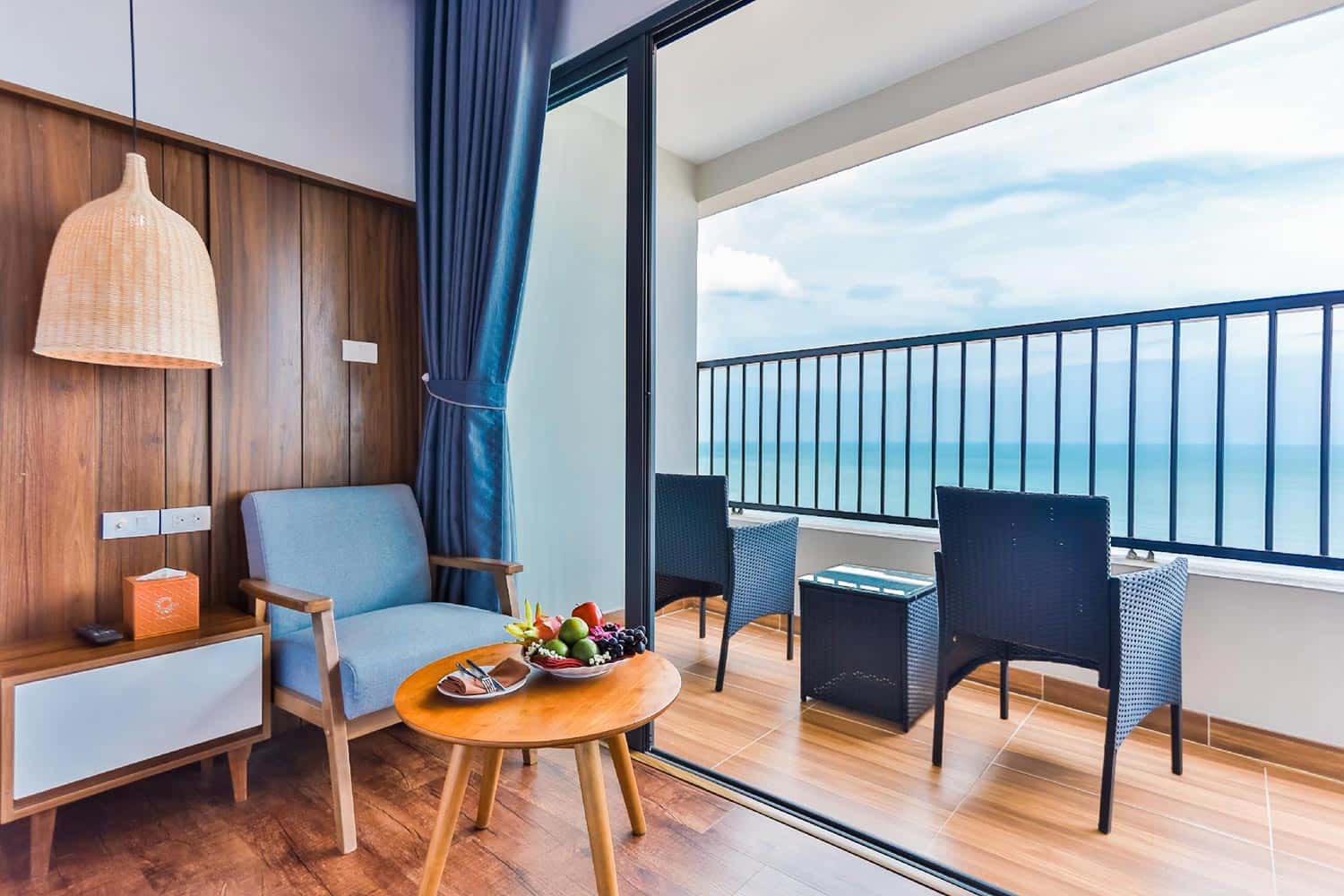 cao hotel vung tau 