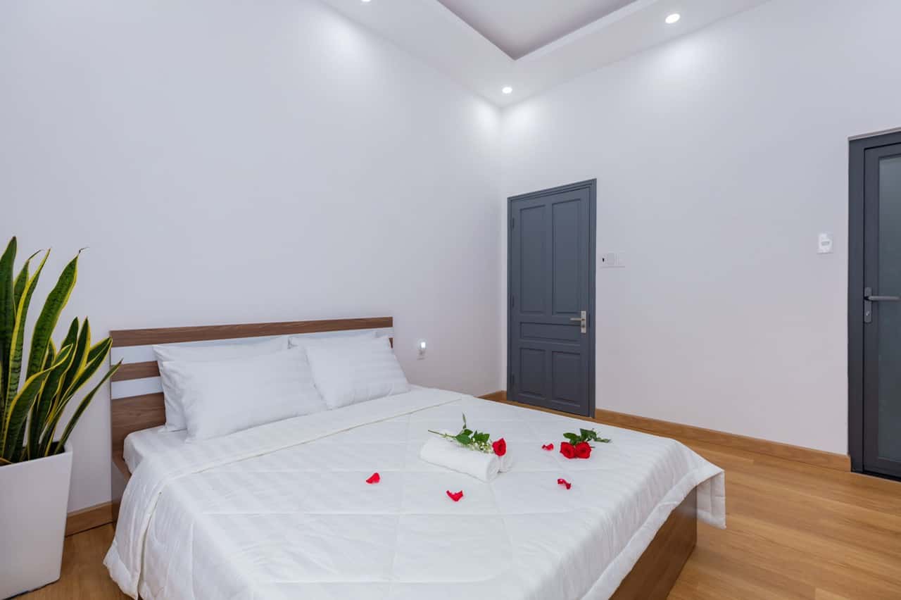139 29 phan chu trinh vung tau 