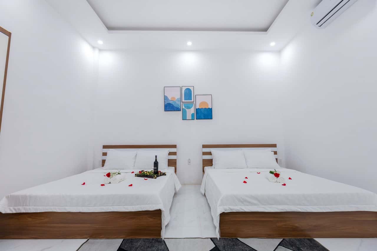139 29 phan chu trinh vung tau 