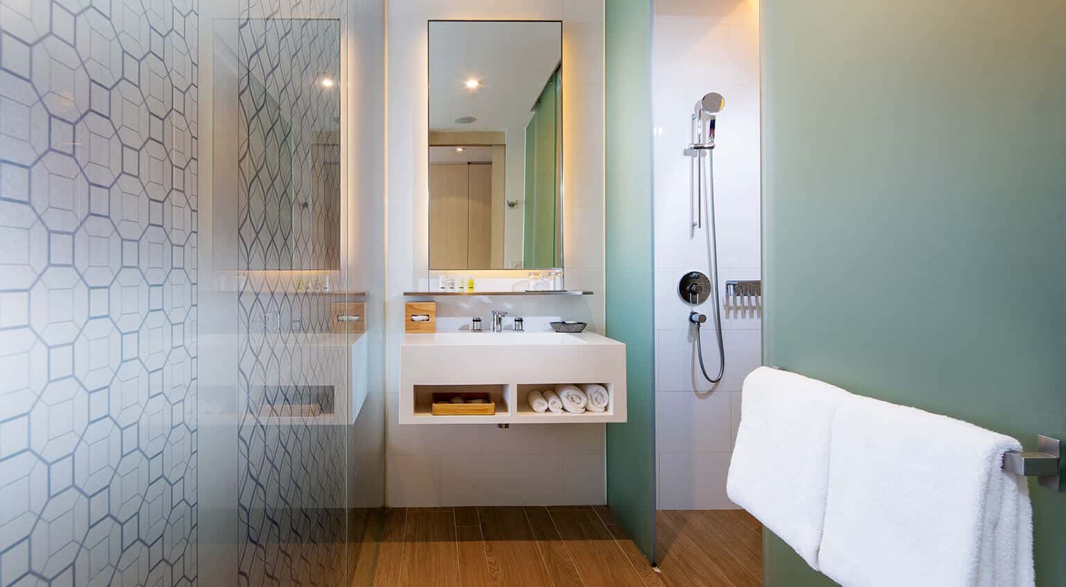 hotel novena vung tau 