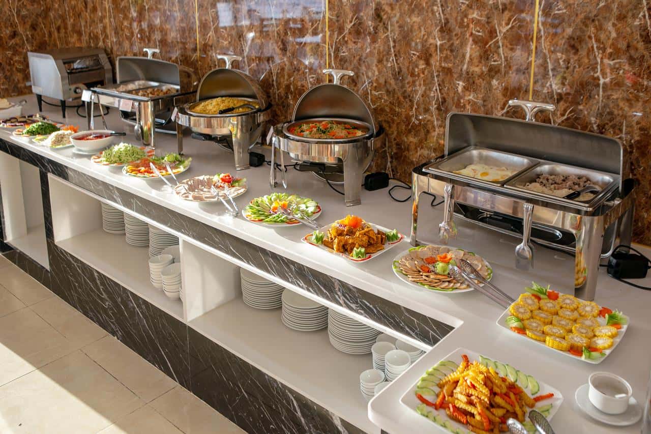 nolis hotel vung tau 