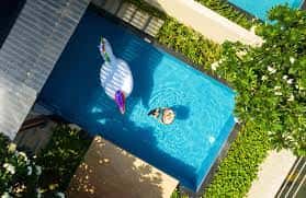 resortspa marian bay vung tau