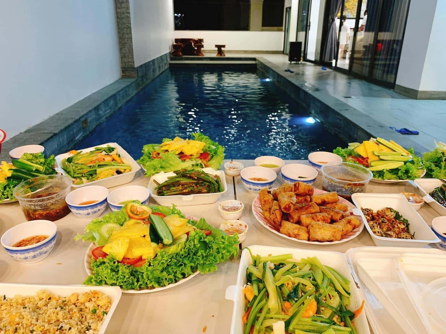 tran duy villa vung tau 